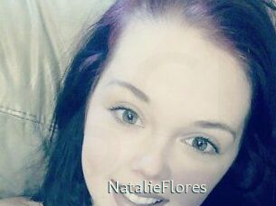 Natalie_Flores