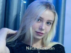 NatalieForman
