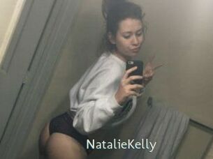 Natalie_Kelly