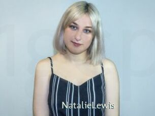 NatalieLewis