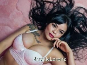 NatalieLorenz