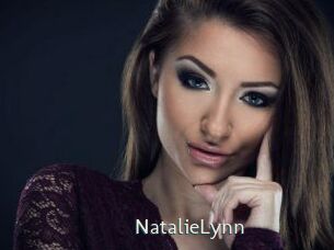 NatalieLynn