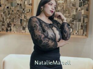 NatalieMartell
