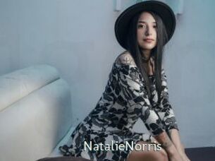 NatalieNorris