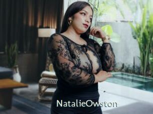 NatalieOwston