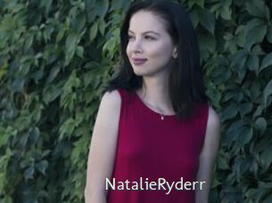 NatalieRyderr