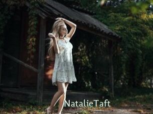 NatalieTaft