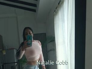 Natalie_Cobb
