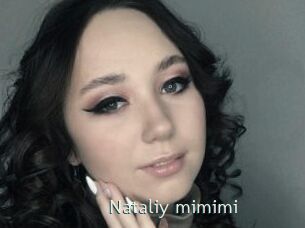 Nataliy_mimimi