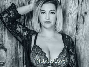 NatallyLove