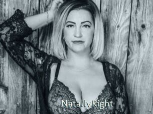 NatallyRight