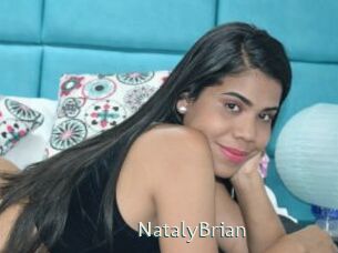 NatalyBrian