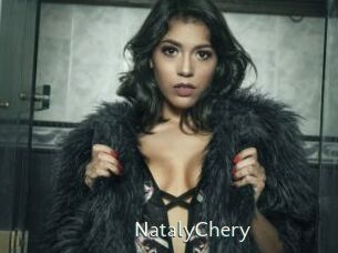 NatalyChery