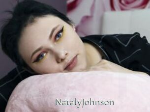 NatalyJohnson