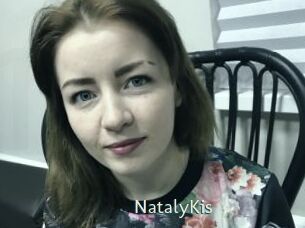 NatalyKis