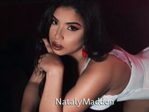 NatalyMadden