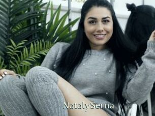 NatalySerna