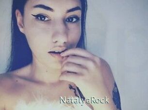 NatalyaRock