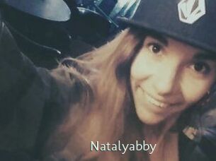 Natalya_bby