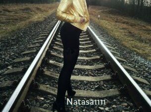 Natasa1111