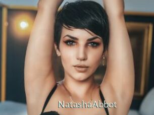 NatashaAbbot