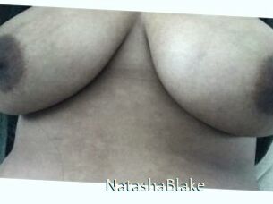 NatashaBlake