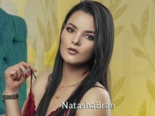 NatashaBran