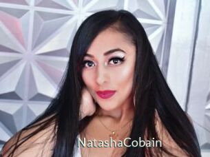 NatashaCobain