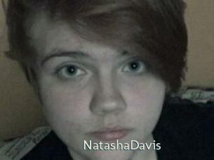 Natasha_Davis