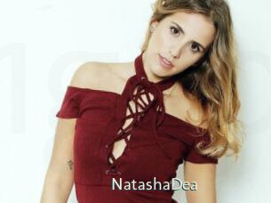 NatashaDea