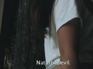 NatashaDevil