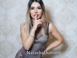 NatashaDumont
