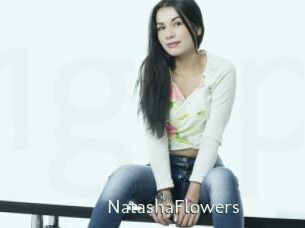 NatashaFlowers