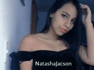 NatashaJacson