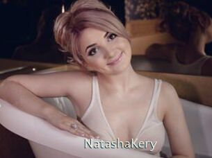 NatashaKery