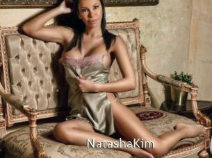 NatashaKim