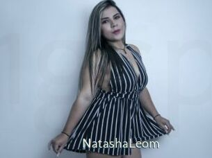 NatashaLeom