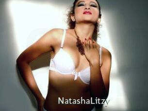 NatashaLitzy