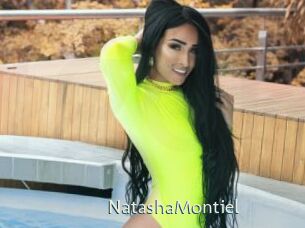 NatashaMontiel
