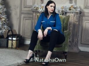 NatashaOwn