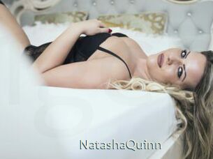 NatashaQuinn