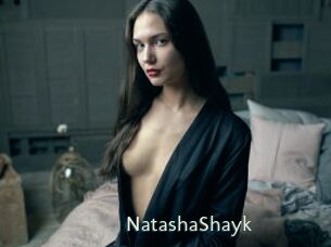 NatashaShayk