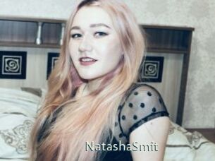 NatashaSmit