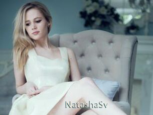 NatashaSv