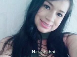 Natasha_hot