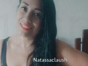 Natassaclaush
