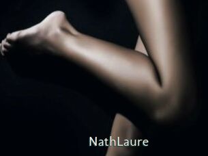 NathLaure