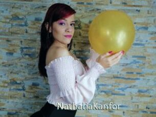 NathaliaKanfor