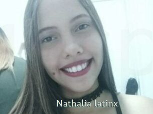Nathalia_latinx