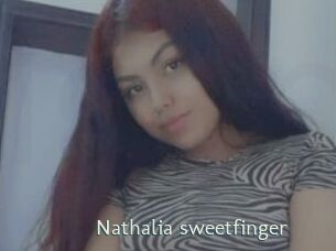 Nathalia_sweetfinger